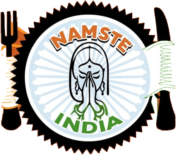 Namaste India — restaurant indien à Nîmes